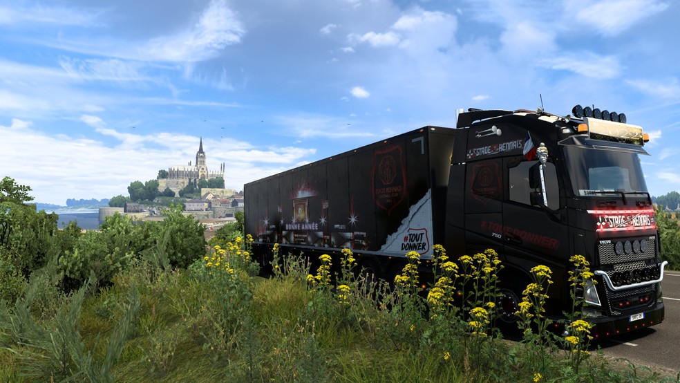 Image by srfc35racer