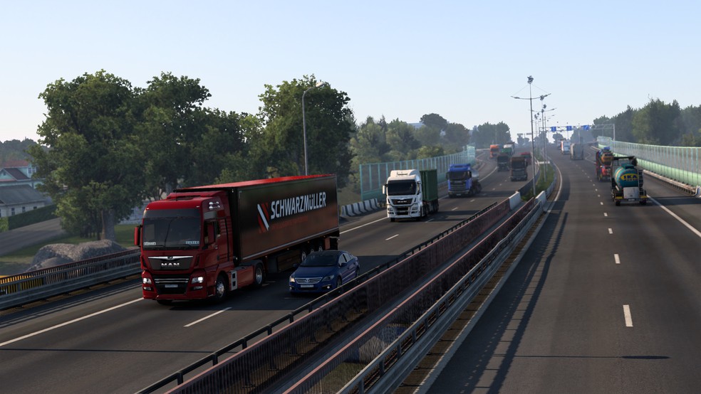 Image by ALEKS_774RUS