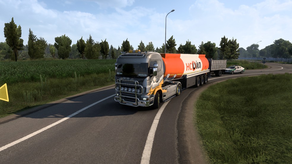 Image by Djasper2237
