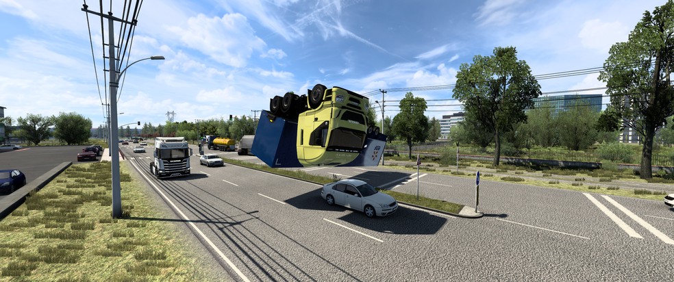 Image by Satella_Lynerd