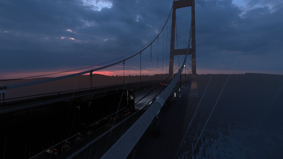 Image by AlejandroRios