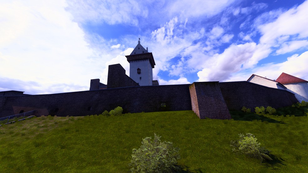 Image by vladpain1