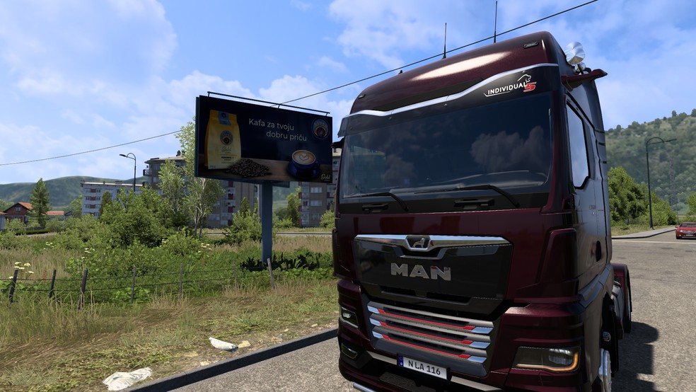 Image by Ludendorff_A