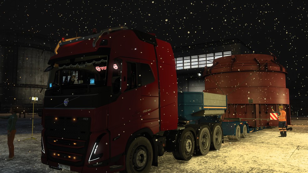 Image by kolchoznikjr