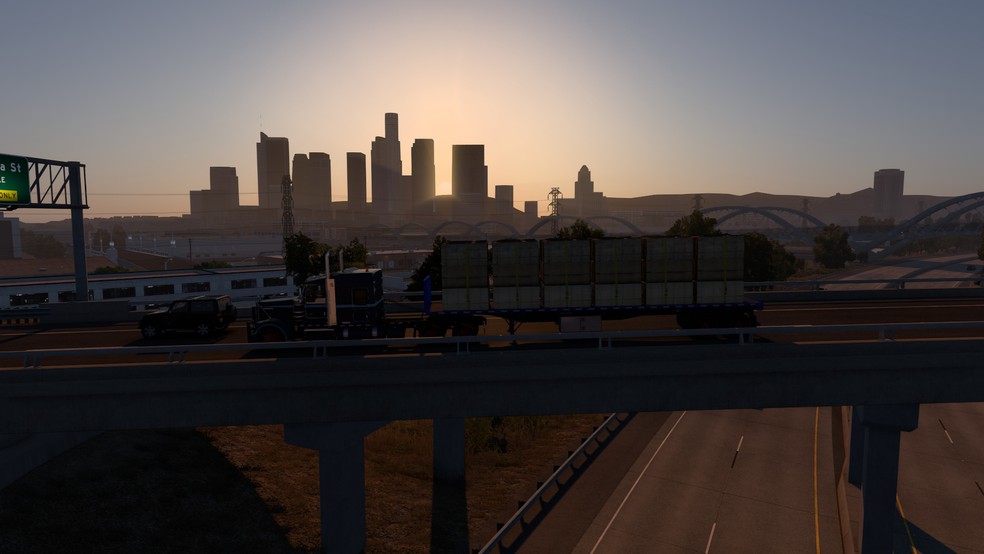 Image by roadracer94