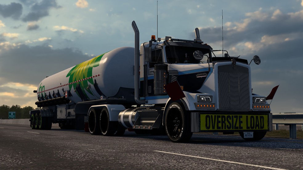Image by OutcastGaming21