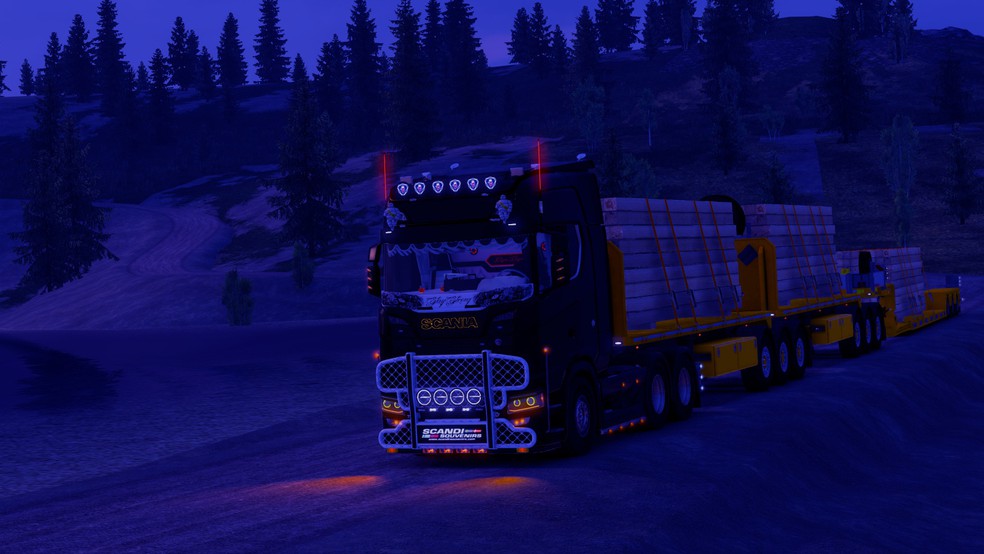 Image by MondGorilla95