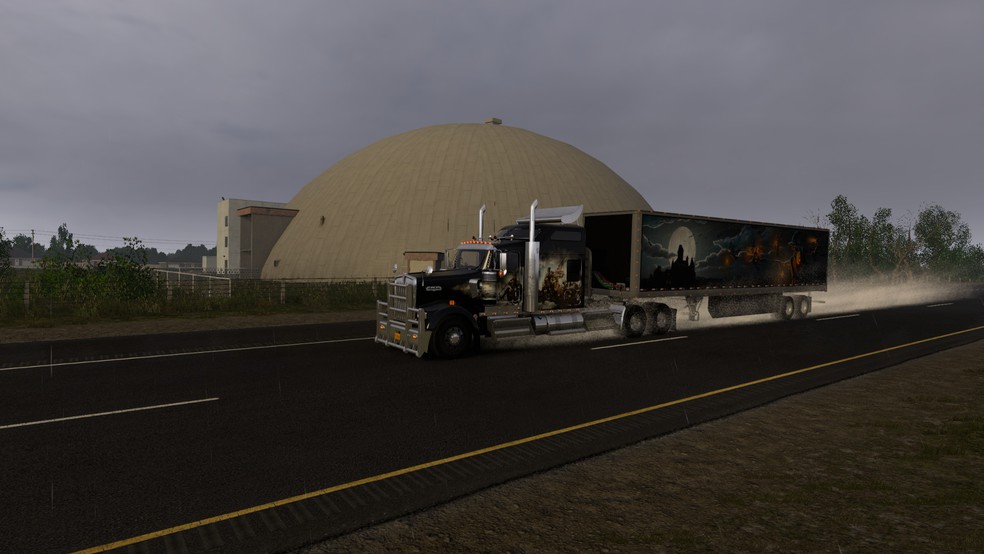 Image by Poject_Doom