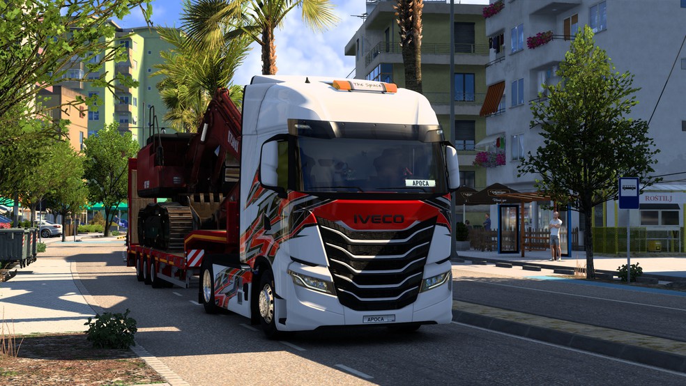 Image by Apocaliptica1205