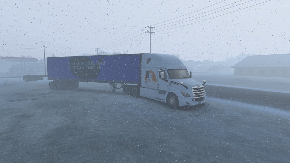 Image by TruckerJohn302