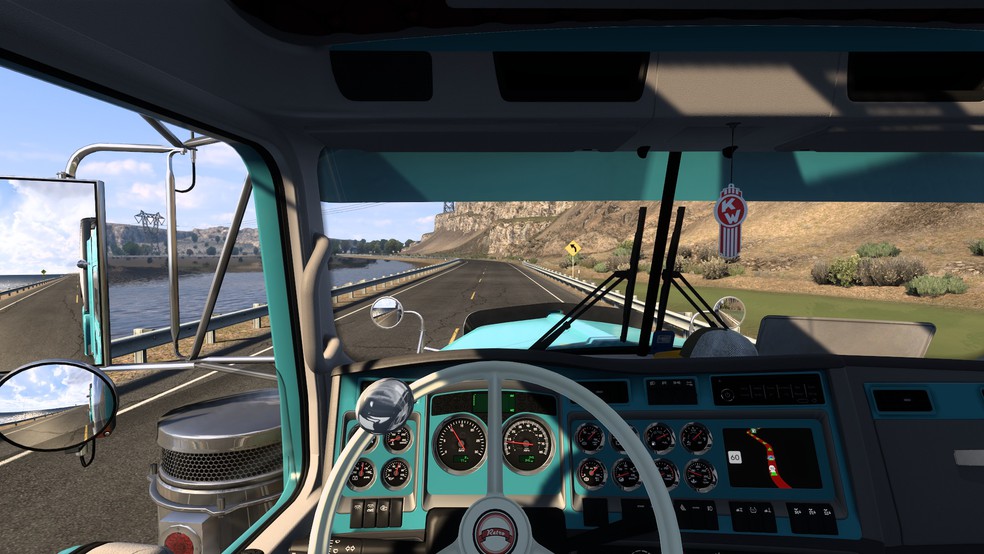 Image by ElCatracho07HN