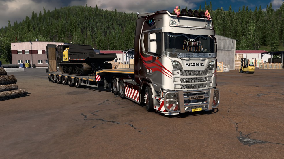 Image by GOD_OF_DAVID