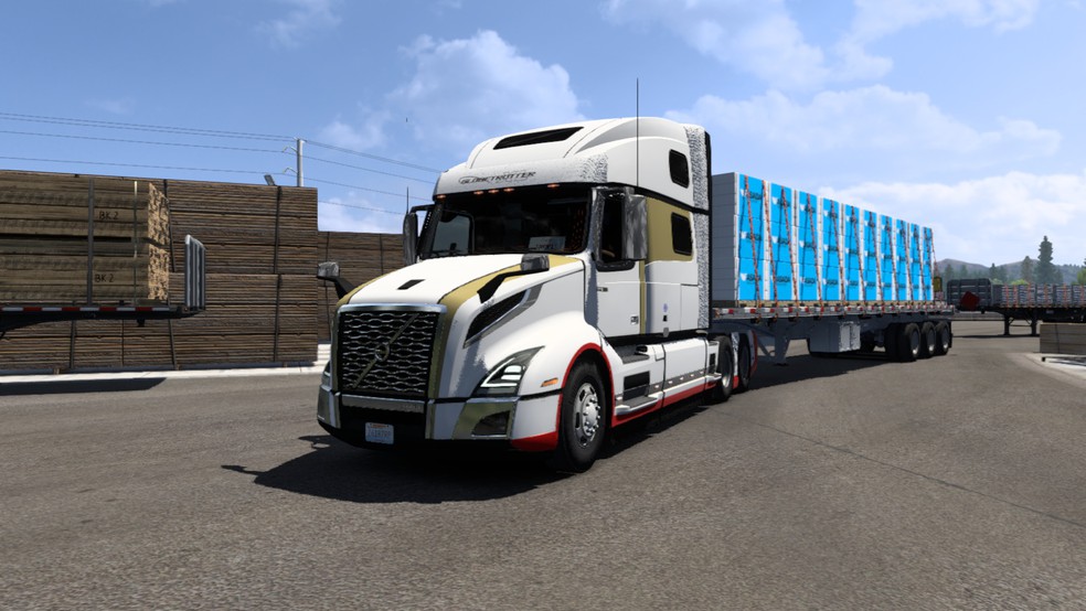 Image by thomasthamrt