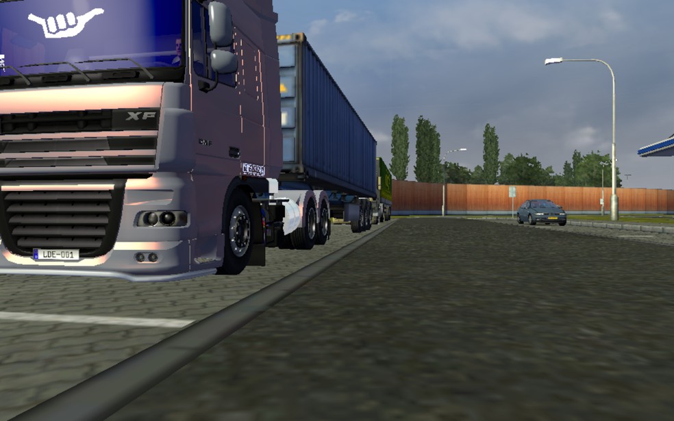 Image by pedro_jacob