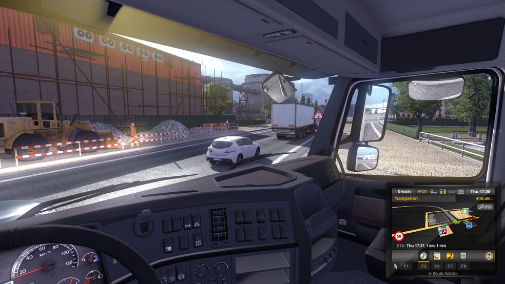 Image by HighLander2k