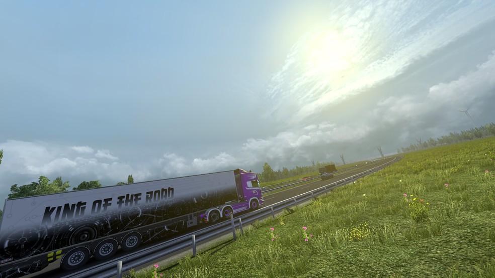 Image by realmwarrior