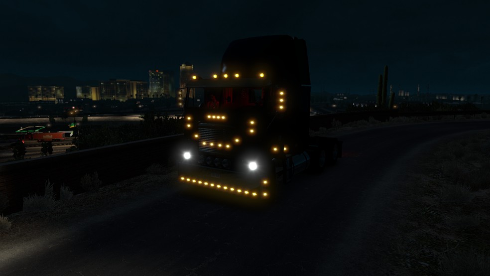 Image by Truckerklaus