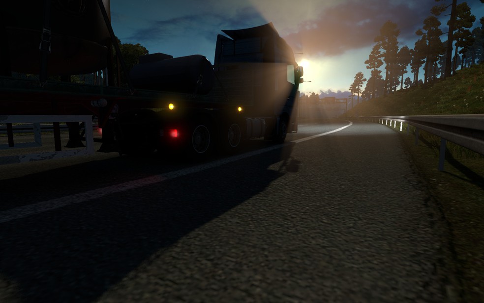 Image by Stilgar1979