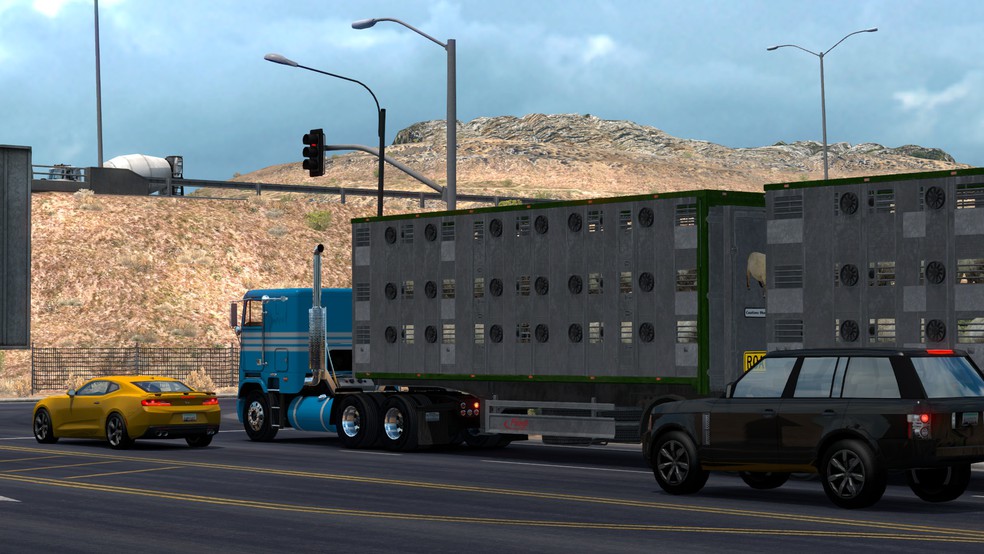 Image by Cleiton_Silva