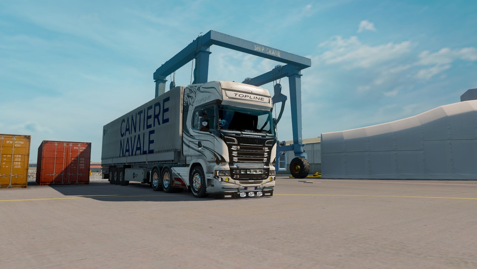 Image by diegorsollini