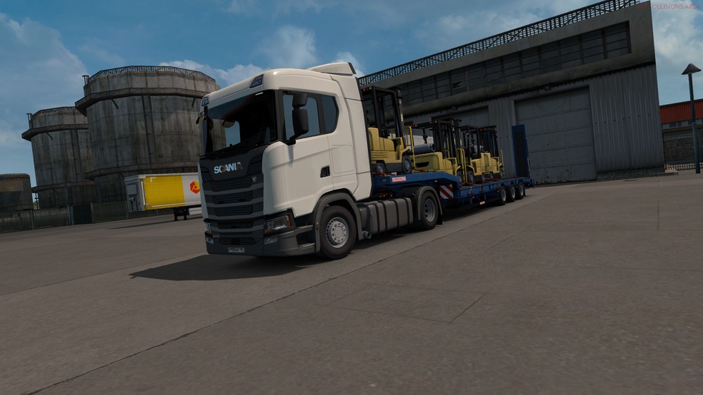 Image by Dropper0763