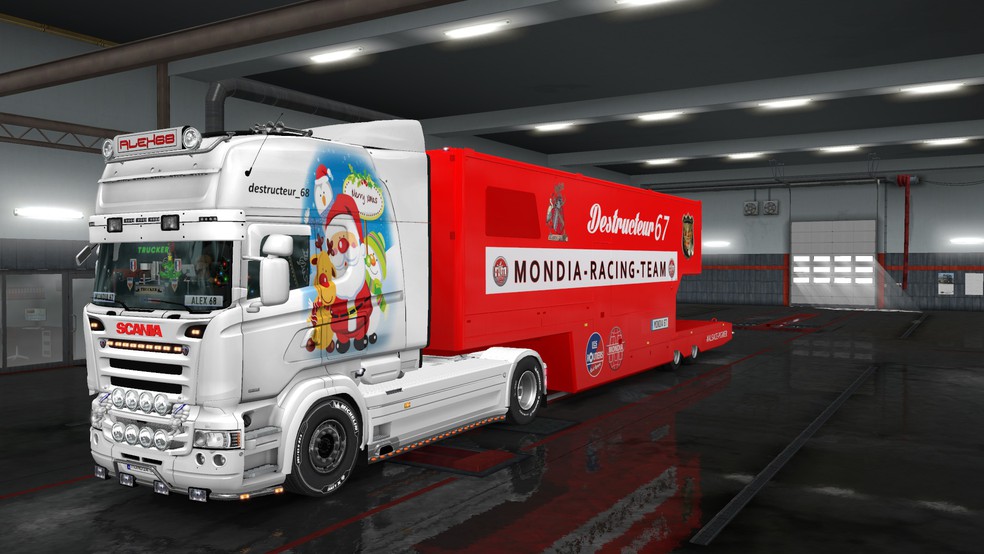 Image by destructeur673