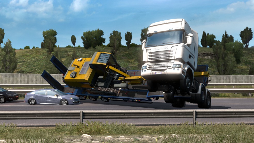 Image by KiroteTheKitsune