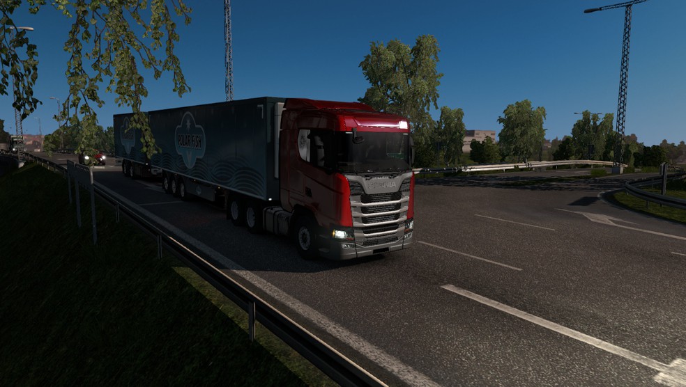 Image by gabrielssflame