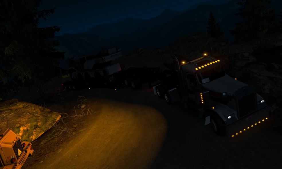 Image by JHONATANCOL