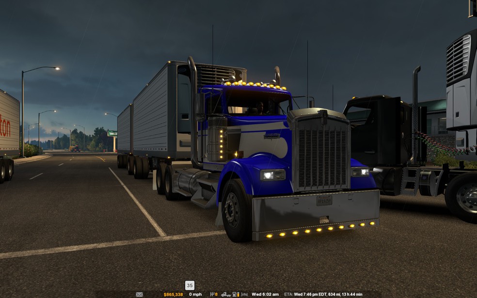 Image by Willtrucking101