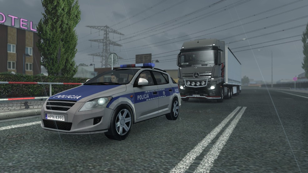 Image by mrocznyluzio