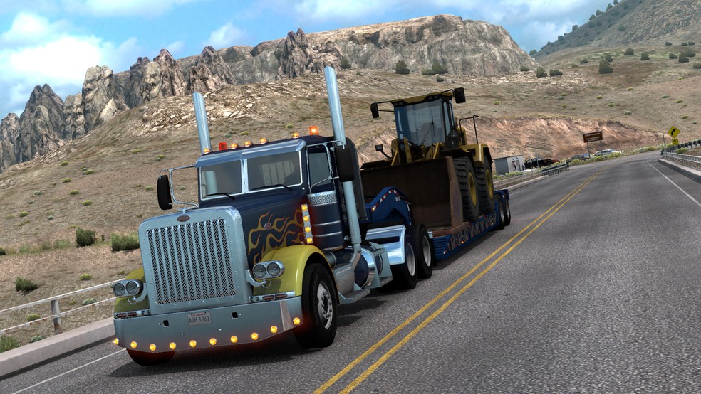 Image by ash_heisenberg