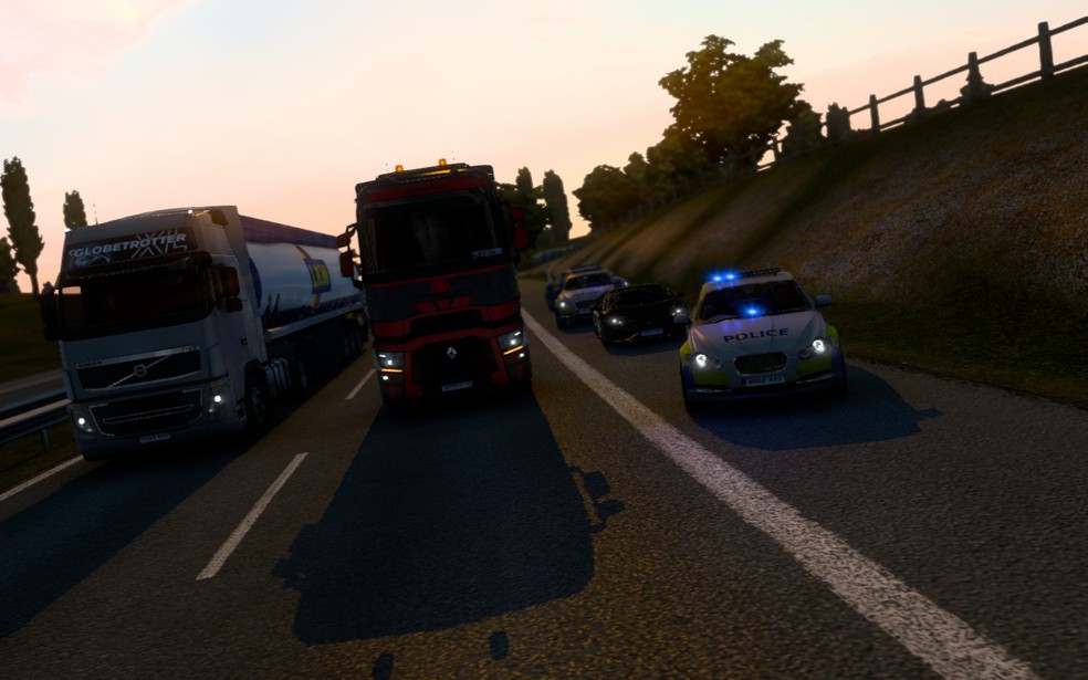 Image by a1z2c3