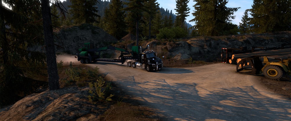 Image by xX_SMOKEY_Xx