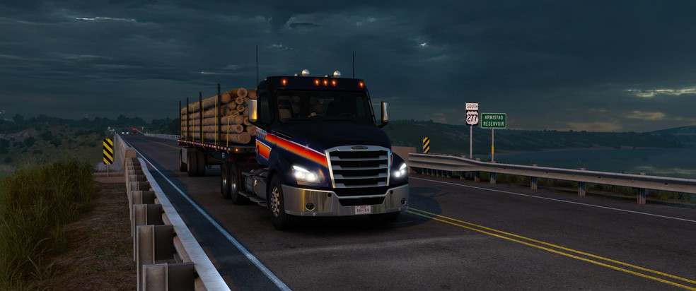 Image by Wanderdrops