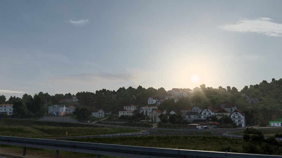 Image by Studyofdestiny