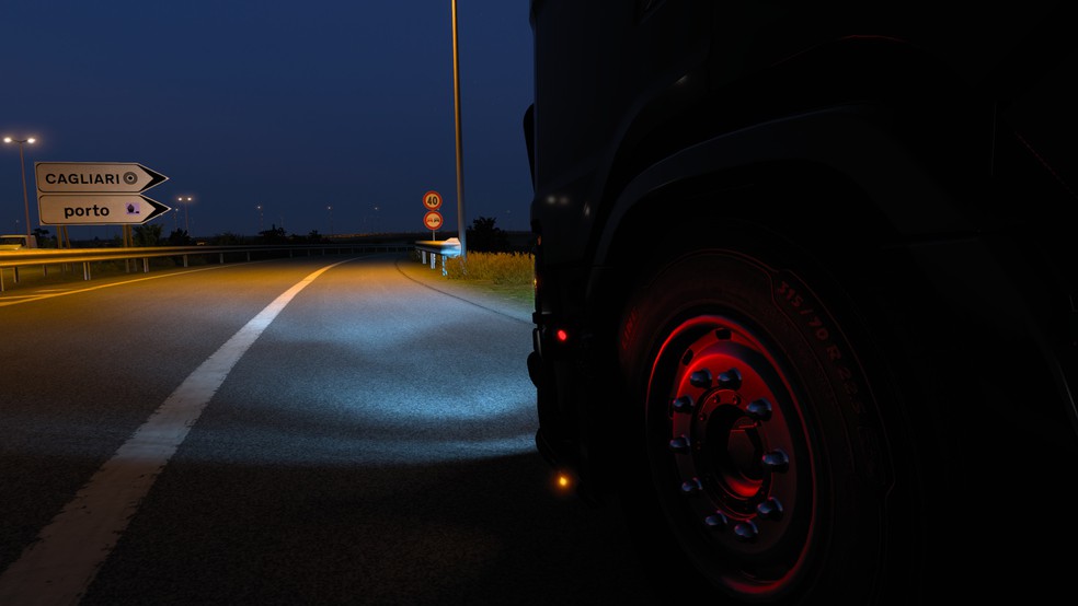 Image by GetFxcedByNoah