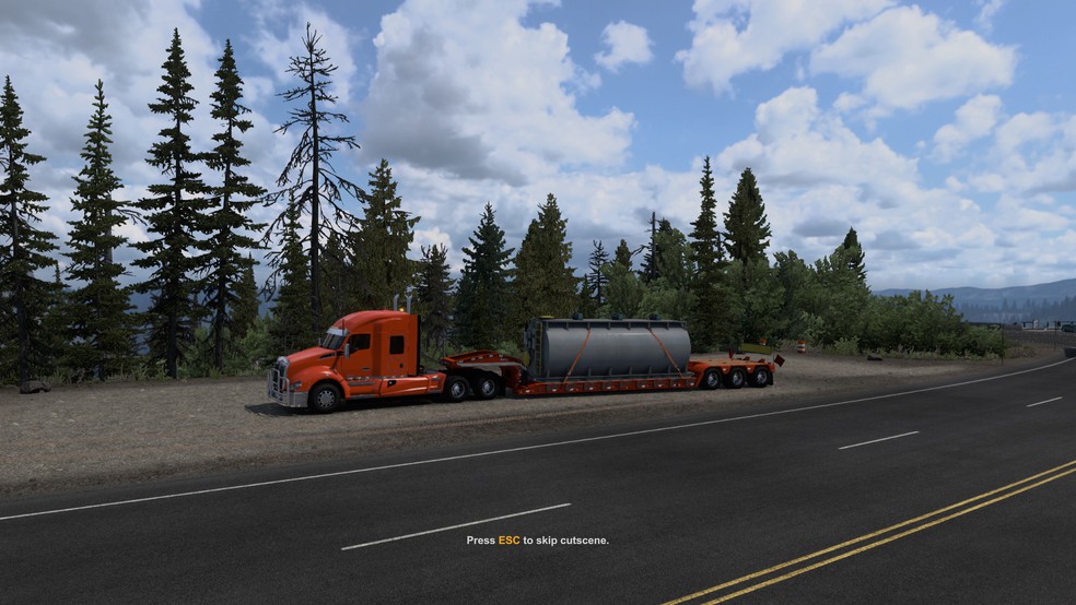 Image by danstheman1964