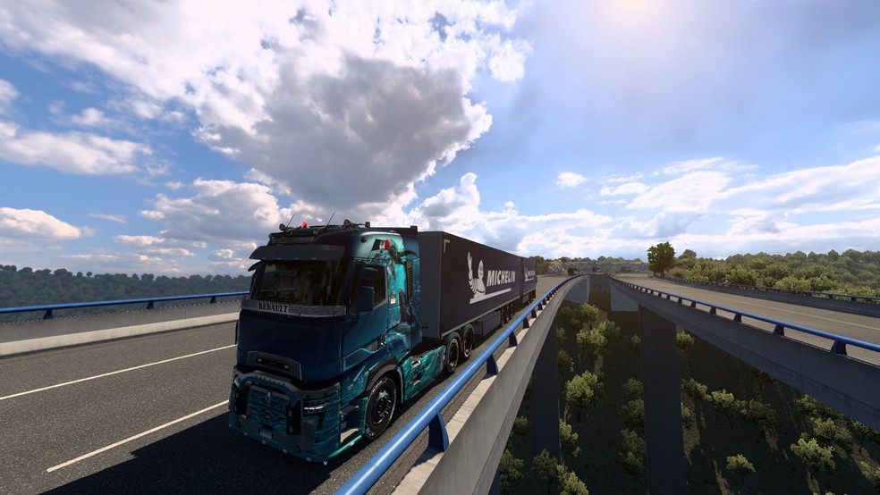 Image by tino_fabian94