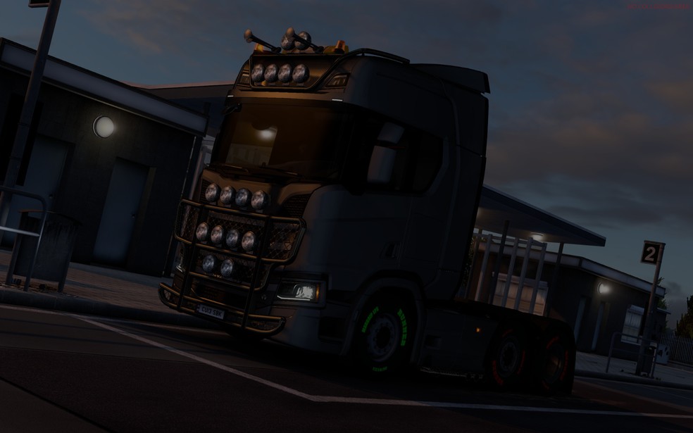 Image by Dima_kochetovwr1