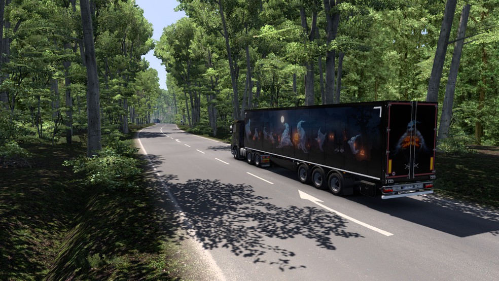 Image by Meloren