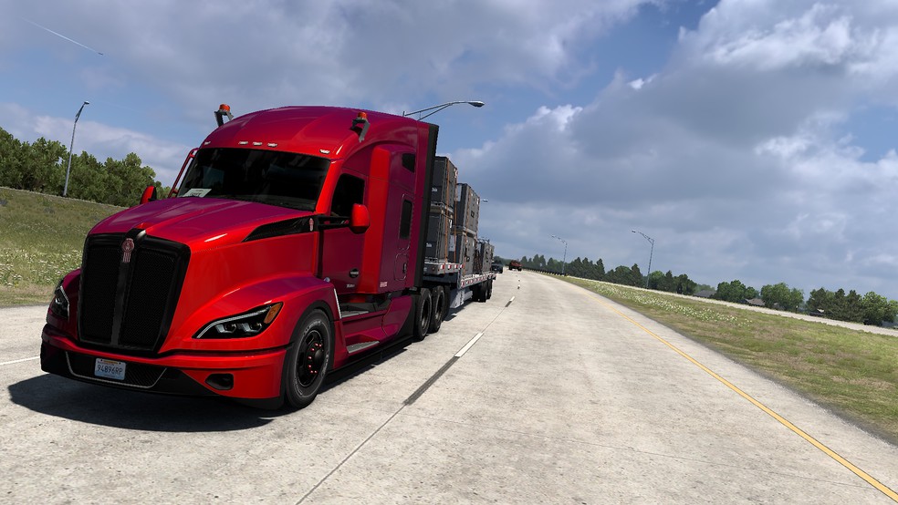 Image by Syst3mShock