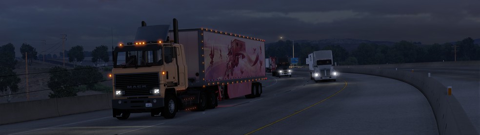 Image by StereoBl1nd