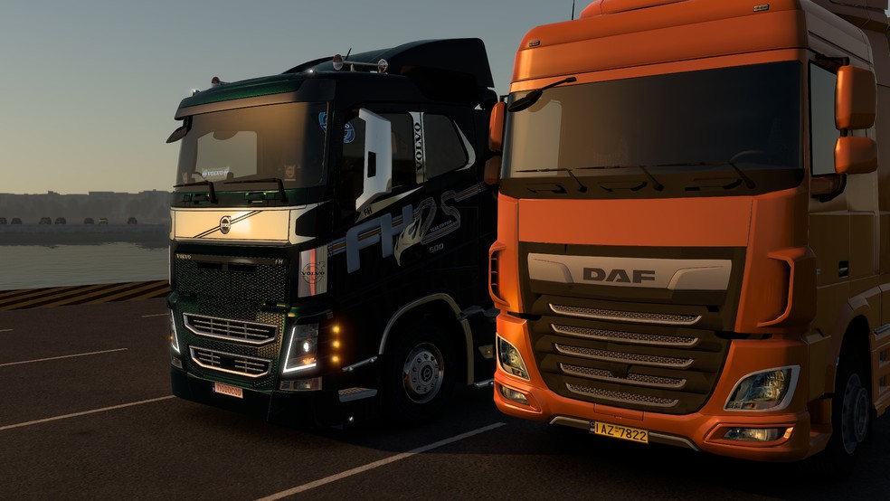 Image by TIAGOGAMERBR