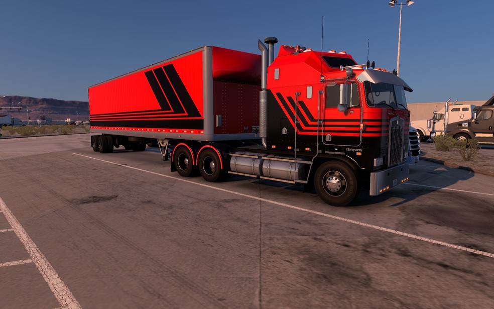 Image by Smiroslav250