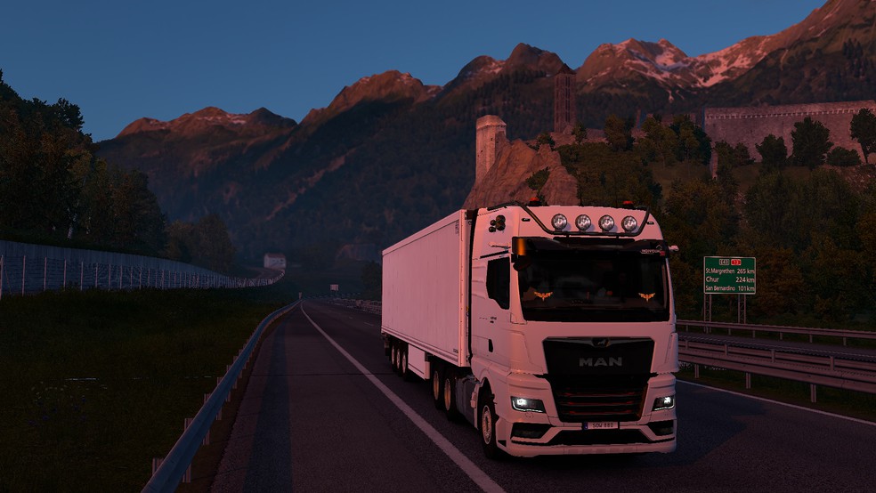 Image by Ghosted_Owl