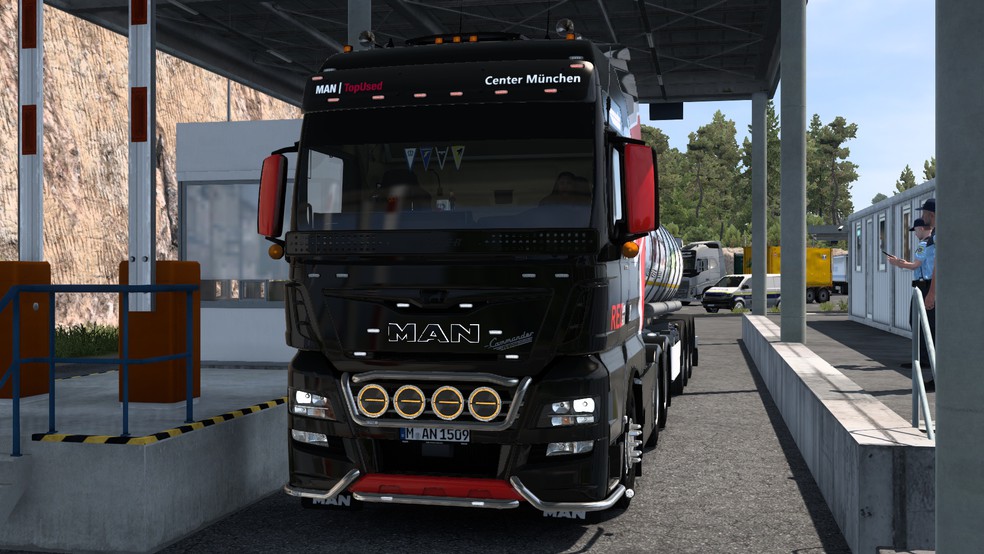 Image by ltn_alberich