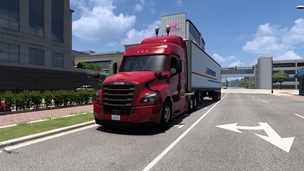 Image by MoonGlasser