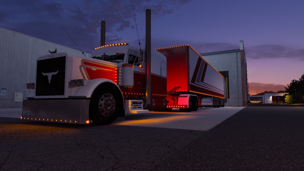 Image by ShadowVsAll