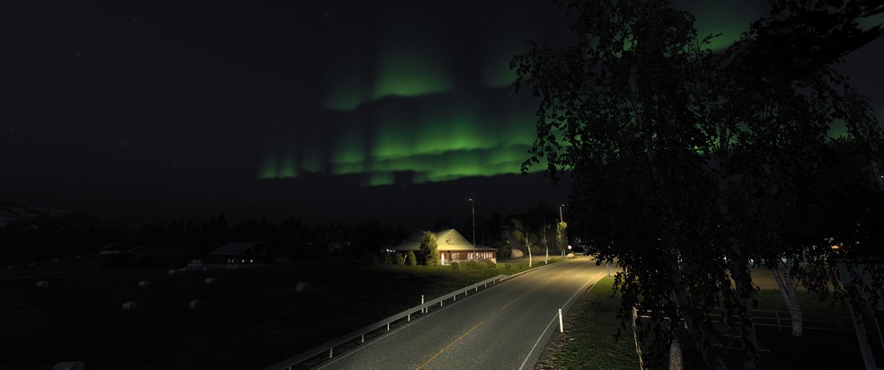 Image by TRUCKER1898